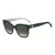 Kate Spade Lunettes de Soleil KS Ks daesha 2/G/S 1ED/JP