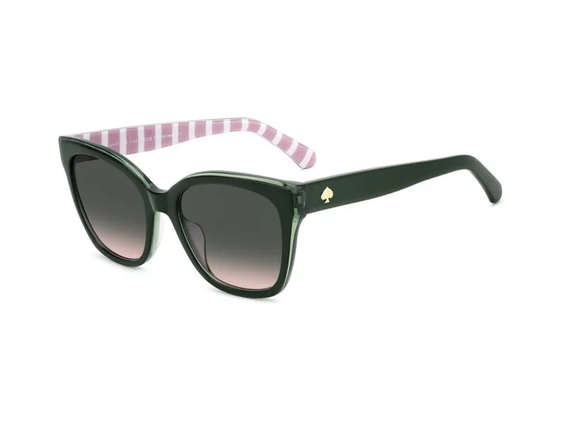 Kate Spade Lunettes de Soleil KS Ks daesha 2/G/S 1ED/JP