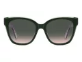 Kate Spade Lunettes de Soleil KS Ks daesha 2/G/S 1ED/JP