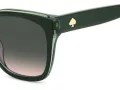 Kate Spade Lunettes de Soleil KS Ks daesha 2/G/S 1ED/JP