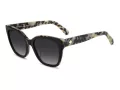 Kate Spade Lunettes de Soleil KS Ks daesha 2/G/S TCB/9O
