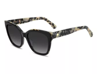 Kate Spade Lunettes de Soleil KS Ks daesha 2/G/S TCB/9O