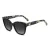 Kate Spade Lunettes de Soleil KS Ks daesha 2/G/S TCB/9O