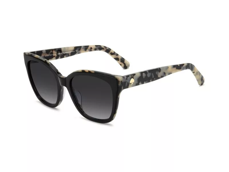Kate Spade Lunettes de Soleil KS Ks daesha 2/G/S TCB/9O