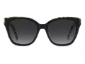 Kate Spade Lunettes de Soleil KS Ks daesha 2/G/S TCB/9O
