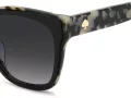 Kate Spade Lunettes de Soleil KS Ks daesha 2/G/S TCB/9O