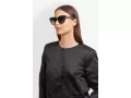 Kate Spade Lunettes de Soleil KS Ks daesha 2/G/S TCB/9O