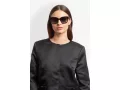 Kate Spade Lunettes de Soleil KS Ks daesha 2/G/S TCB/9O