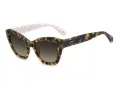 Kate Spade Lunettes de Soleil KS Ks daina 2/G/S 086/HA