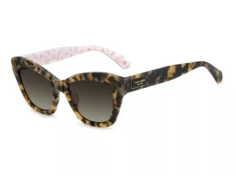 Kate Spade Lunettes de Soleil KS Ks daina 2/G/S 086/HA