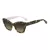 Kate Spade Lunettes de Soleil KS Ks daina 2/G/S 086/HA