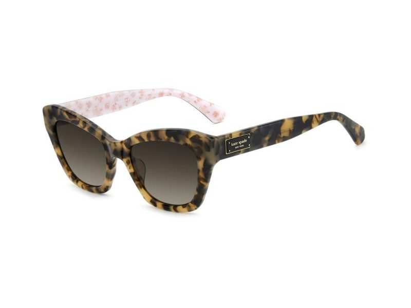 Kate Spade Lunettes de Soleil KS Ks daina 2/G/S 086/HA