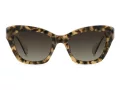 Kate Spade Lunettes de Soleil KS Ks daina 2/G/S 086/HA