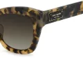 Kate Spade Lunettes de Soleil KS Ks daina 2/G/S 086/HA