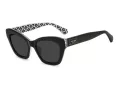 Kate Spade Lunettes de Soleil KS Ks daina 2/G/S 807/IR
