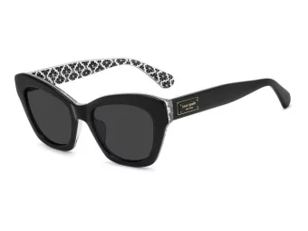 Kate Spade Lunettes de Soleil KS Ks daina 2/G/S 807/IR