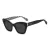 Kate Spade Lunettes de Soleil KS Ks daina 2/G/S 807/IR