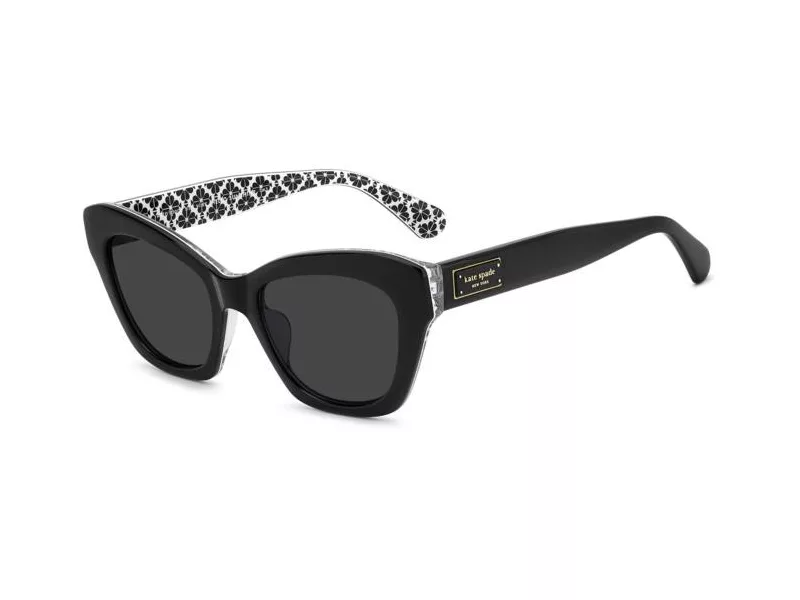 Kate Spade Lunettes de Soleil KS Ks daina 2/G/S 807/IR