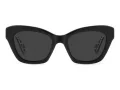 Kate Spade Lunettes de Soleil KS Ks daina 2/G/S 807/IR