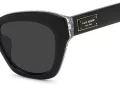 Kate Spade Lunettes de Soleil KS Ks daina 2/G/S 807/IR