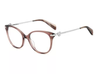 Kate Spade Lunettes de Vue KS Ks dariela 2/G 09Q