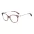 Kate Spade Lunettes de Vue KS Ks dariela 2/G 09Q