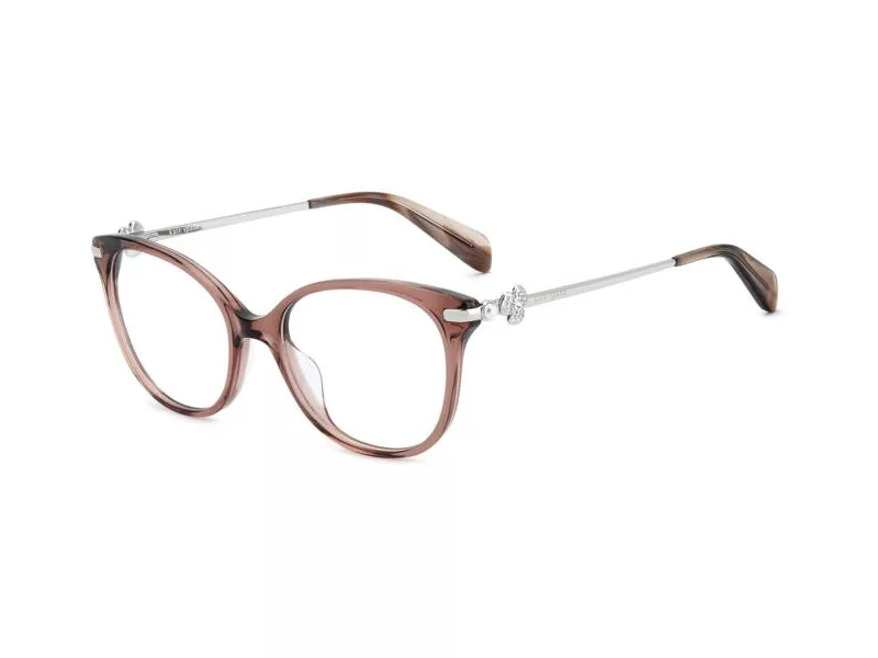 Kate Spade Lunettes de Vue KS Ks dariela 2/G 09Q