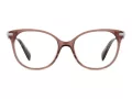 Kate Spade Lunettes de Vue KS Ks dariela 2/G 09Q