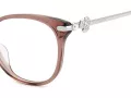Kate Spade Lunettes de Vue KS Ks dariela 2/G 09Q
