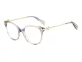 Kate Spade Lunettes de Vue KS Ks dariela 2/G 09V