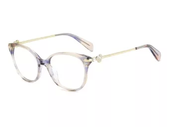 Kate Spade Lunettes de Vue KS Ks dariela 2/G 09V
