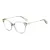 Kate Spade Lunettes de Vue KS Ks dariela 2/G 09V