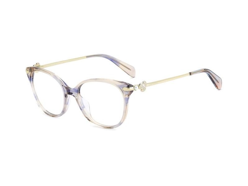 Kate Spade Lunettes de Vue KS Ks dariela 2/G 09V