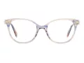 Kate Spade Lunettes de Vue KS Ks dariela 2/G 09V