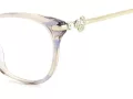 Kate Spade Lunettes de Vue KS Ks dariela 2/G 09V