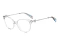 Kate Spade Lunettes de Vue KS Ks dariela 2/G 900