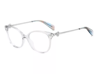 Kate Spade Lunettes de Vue KS Ks dariela 2/G 900