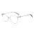 Kate Spade Lunettes de Vue KS Ks dariela 2/G 900