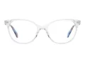 Kate Spade Lunettes de Vue KS Ks dariela 2/G 900