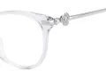 Kate Spade Lunettes de Vue KS Ks dariela 2/G 900