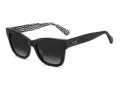 Kate Spade Lunettes de Soleil KS Ks dee 2/G/S 807/9O