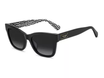 Kate Spade Lunettes de Soleil KS Ks dee 2/G/S 807/9O