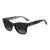 Kate Spade Lunettes de Soleil KS Ks dee 2/G/S 807/9O