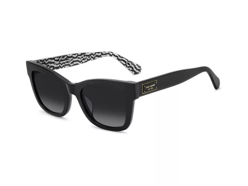 Kate Spade Lunettes de Soleil KS Ks dee 2/G/S 807/9O
