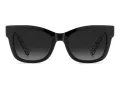 Kate Spade Lunettes de Soleil KS Ks dee 2/G/S 807/9O