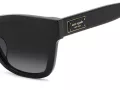 Kate Spade Lunettes de Soleil KS Ks dee 2/G/S 807/9O