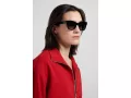 Kate Spade Lunettes de Soleil KS Ks dee 2/G/S 807/9O