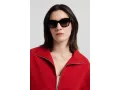 Kate Spade Lunettes de Soleil KS Ks dee 2/G/S 807/9O