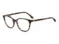 Kate Spade Lunettes de Vue KS Ks delanie 086