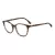 Kate Spade Lunettes de Vue KS Ks delanie 086